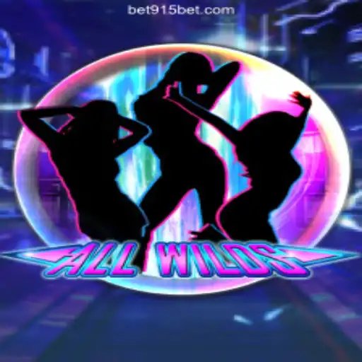 915 bet Oficial 💯️ - O melhor cassino online do Brasil Contact Us