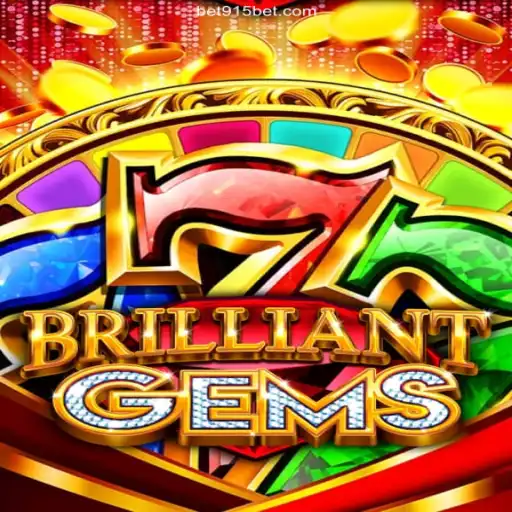 915 bet Oficial 💯️ - O melhor cassino online do Brasil Casino App