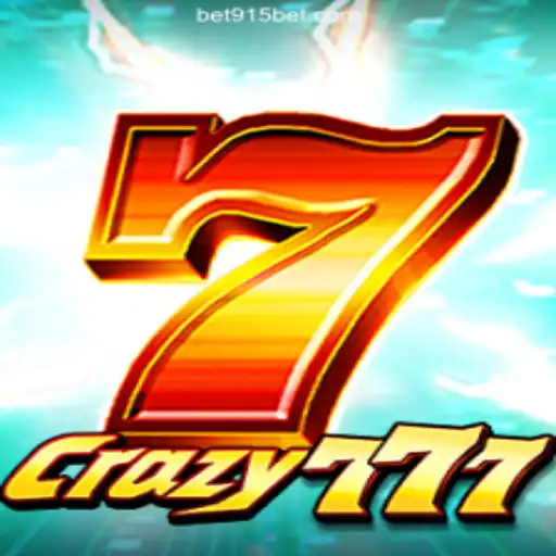 915 bet Oficial 💯️ - O melhor cassino online do Brasil Casino App
