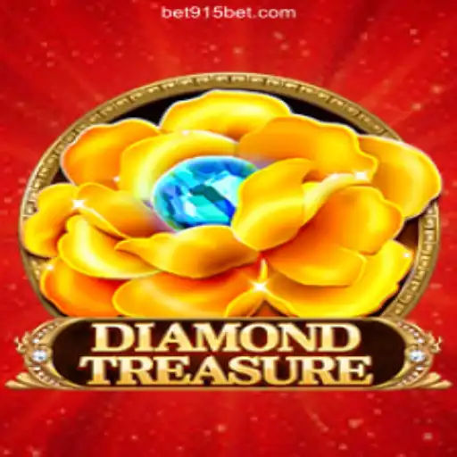 915 bet Oficial 💯️ - O melhor cassino online do Brasil Casino App