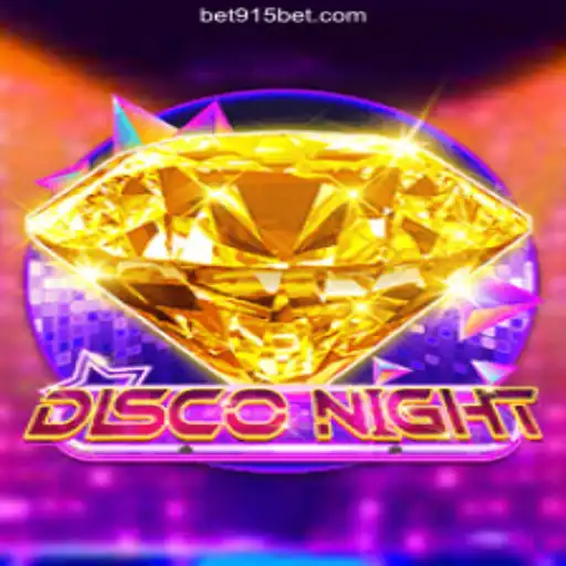 915 bet Oficial 💯️ - O melhor cassino online do Brasil PG Games