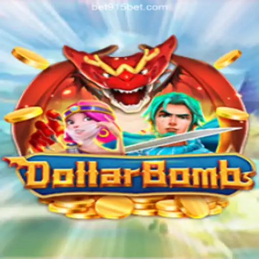 915 bet Oficial 💯️ - O melhor cassino online do Brasil Casino App