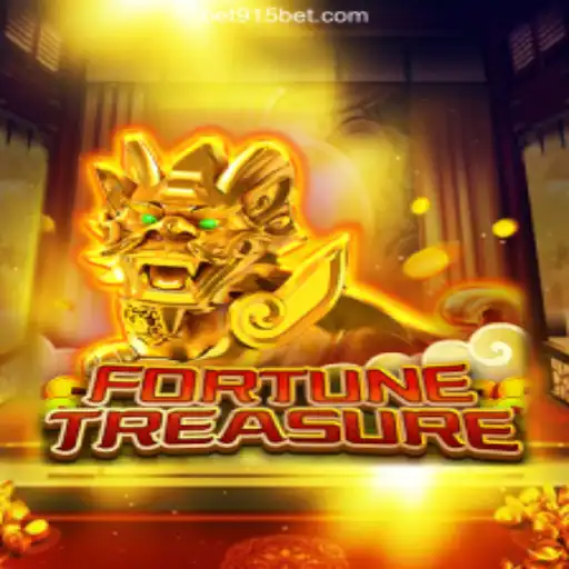 915 bet Oficial 💯️ - O melhor cassino online do Brasil Rotary Games