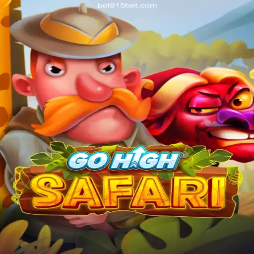 915 bet Oficial 💯️ - O melhor cassino online do Brasil Contact Us