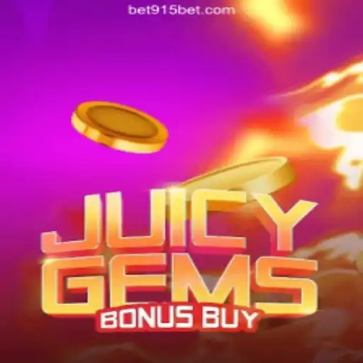 915 bet Oficial 💯️ - O melhor cassino online do Brasil Casino App