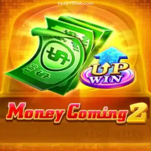 915 bet Oficial 💯️ - O melhor cassino online do Brasil Casino App