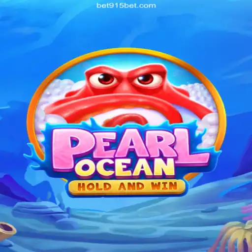 915 bet Oficial 💯️ - O melhor cassino online do Brasil Casino App
