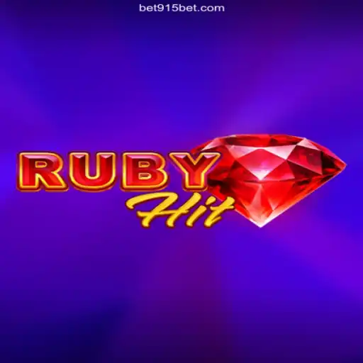 915 bet Oficial 💯️ - O melhor cassino online do Brasil Rotary Games