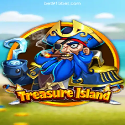 915 bet Oficial 💯️ - O melhor cassino online do Brasil Casino App