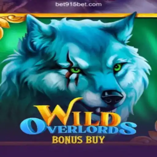 915 bet Oficial 💯️ - O melhor cassino online do Brasil Fishing Games